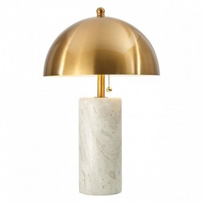 Настольная лампа декоративная Odeon Light Rufina 7088/2T в Пойковском - poikovskii.mebel24.online | фото 2
