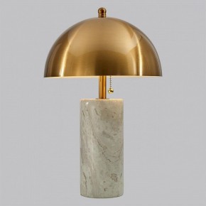 Настольная лампа декоративная Odeon Light Rufina 7088/2T в Пойковском - poikovskii.mebel24.online | фото 3