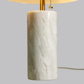 Настольная лампа декоративная Odeon Light Rufina 7088/2T в Пойковском - poikovskii.mebel24.online | фото 5