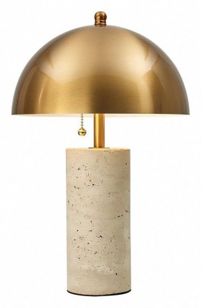 Настольная лампа декоративная Odeon Light Rufina 7089/2T в Пойковском - poikovskii.mebel24.online | фото