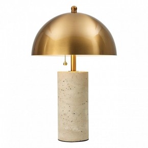 Настольная лампа декоративная Odeon Light Rufina 7089/2T в Пойковском - poikovskii.mebel24.online | фото 2