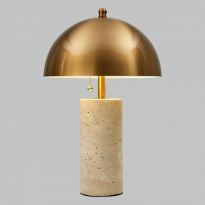 Настольная лампа декоративная Odeon Light Rufina 7089/2T в Пойковском - poikovskii.mebel24.online | фото 3