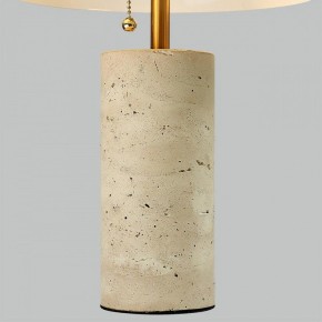 Настольная лампа декоративная Odeon Light Rufina 7089/2T в Пойковском - poikovskii.mebel24.online | фото 6