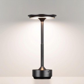 Настольная лампа декоративная Odeon Light Tet-A-Tet 5034/6TL в Пойковском - poikovskii.mebel24.online | фото 2