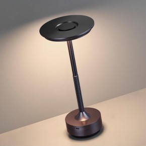 Настольная лампа декоративная Odeon Light Tet-A-Tet 5034/6TL в Пойковском - poikovskii.mebel24.online | фото 3