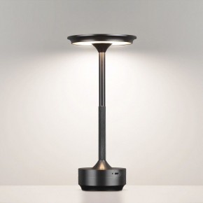 Настольная лампа декоративная Odeon Light Tet-A-Tet 5034/6TL в Пойковском - poikovskii.mebel24.online | фото 4