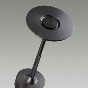 Настольная лампа декоративная Odeon Light Tet-A-Tet 5034/6TL в Пойковском - poikovskii.mebel24.online | фото 6