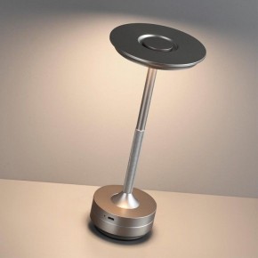 Настольная лампа декоративная Odeon Light Tet-A-Tet 5035/6TL в Пойковском - poikovskii.mebel24.online | фото 3