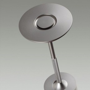 Настольная лампа декоративная Odeon Light Tet-A-Tet 5035/6TL в Пойковском - poikovskii.mebel24.online | фото 7