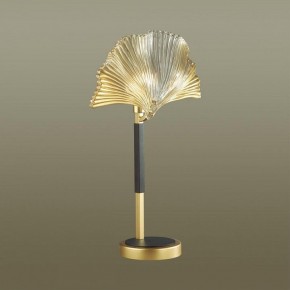 Настольная лампа декоративная Odeon Light Ventaglio 4870/1T в Пойковском - poikovskii.mebel24.online | фото 2