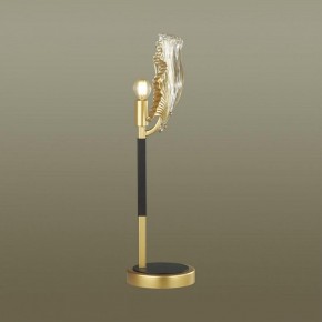 Настольная лампа декоративная Odeon Light Ventaglio 4870/1T в Пойковском - poikovskii.mebel24.online | фото 3