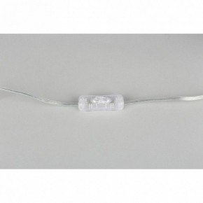 Настольная лампа декоративная Omnilux Orria OML-16904-01 в Пойковском - poikovskii.mebel24.online | фото 8