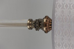 Настольная лампа декоративная Omnilux Rovigo OML-64304-01 в Пойковском - poikovskii.mebel24.online | фото 7