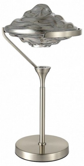 Настольная лампа декоративная ST-Luce Amara SL6115.104.01 в Пойковском - poikovskii.mebel24.online | фото