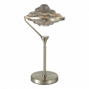 Настольная лампа декоративная ST-Luce Amara SL6115.104.01 в Пойковском - poikovskii.mebel24.online | фото 2
