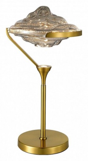 Настольная лампа декоративная ST-Luce Amara SL6115.304.01 в Пойковском - poikovskii.mebel24.online | фото 2