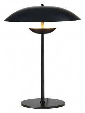 Настольная лампа декоративная ST-Luce Armonico SL6502.404.01 в Пойковском - poikovskii.mebel24.online | фото 3