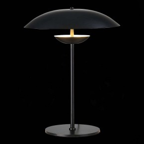 Настольная лампа декоративная ST-Luce Armonico SL6502.404.01 в Пойковском - poikovskii.mebel24.online | фото 4