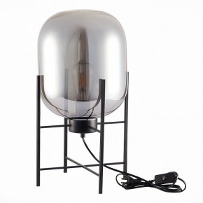 Настольная лампа декоративная ST-Luce Burasca SL1050.704.01 в Пойковском - poikovskii.mebel24.online | фото 2