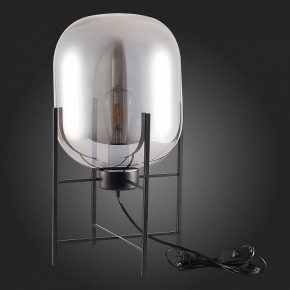 Настольная лампа декоративная ST-Luce Burasca SL1050.704.01 в Пойковском - poikovskii.mebel24.online | фото 3