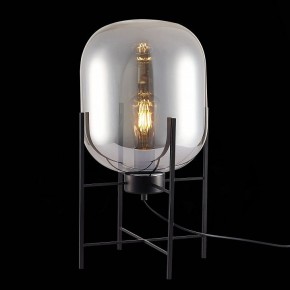 Настольная лампа декоративная ST-Luce Burasca SL1050.704.01 в Пойковском - poikovskii.mebel24.online | фото 5