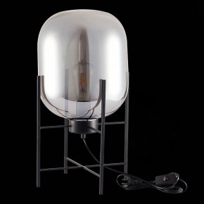 Настольная лампа декоративная ST-Luce Burasca SL1050.704.01 в Пойковском - poikovskii.mebel24.online | фото 6