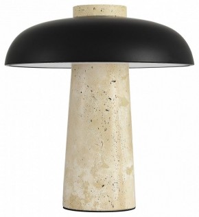 Настольная лампа декоративная ST-Luce Earthy SL1194.424.01 в Пойковском - poikovskii.mebel24.online | фото