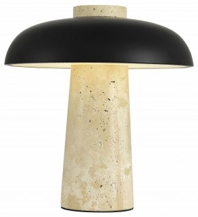 Настольная лампа декоративная ST-Luce Earthy SL1194.424.01 в Пойковском - poikovskii.mebel24.online | фото 2