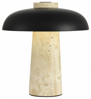 Настольная лампа декоративная ST-Luce Earthy SL1194.424.01 в Пойковском - poikovskii.mebel24.online | фото 3