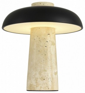 Настольная лампа декоративная ST-Luce Earthy SL1194.424.01 в Пойковском - poikovskii.mebel24.online | фото 4