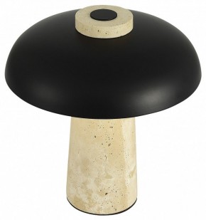 Настольная лампа декоративная ST-Luce Earthy SL1194.424.01 в Пойковском - poikovskii.mebel24.online | фото 5