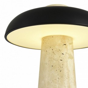 Настольная лампа декоративная ST-Luce Earthy SL1194.424.01 в Пойковском - poikovskii.mebel24.online | фото 6