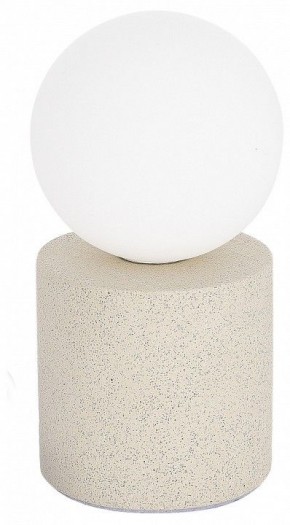 Настольная лампа декоративная ST-Luce Estruzzo SL1512.504.01 в Пойковском - poikovskii.mebel24.online | фото