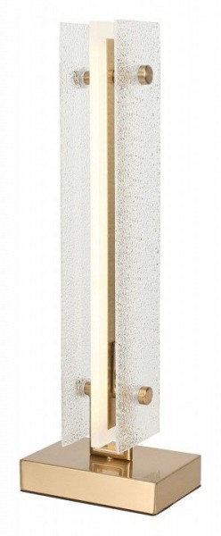 Настольная лампа декоративная ST-Luce FAGY SL6245.204.01 в Пойковском - poikovskii.mebel24.online | фото 4