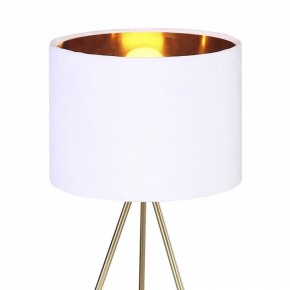 Настольная лампа декоративная ST-Luce FUEGO SL6242.504.01 в Пойковском - poikovskii.mebel24.online | фото 3