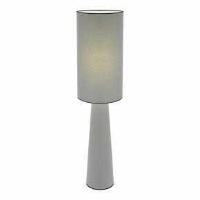 Настольная лампа декоративная ST-Luce JACKIE SL1354.715.01 в Пойковском - poikovskii.mebel24.online | фото 3