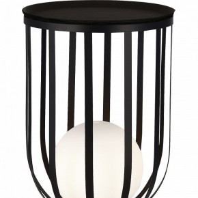 Настольная лампа декоративная ST-Luce Nordic SL6129.404.01 в Пойковском - poikovskii.mebel24.online | фото 5