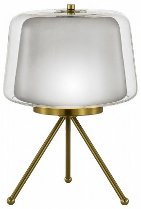 Настольная лампа декоративная ST-Luce Pandora SL6127.314.01 в Пойковском - poikovskii.mebel24.online | фото 3