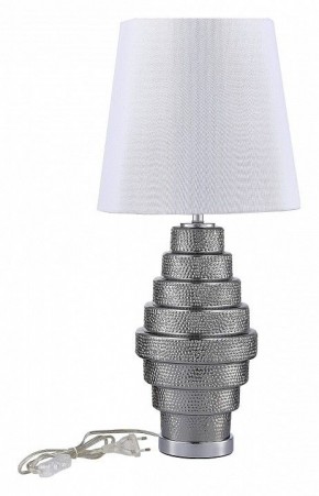 Настольная лампа декоративная ST-Luce Rexite SL1001.104.01 в Пойковском - poikovskii.mebel24.online | фото 2
