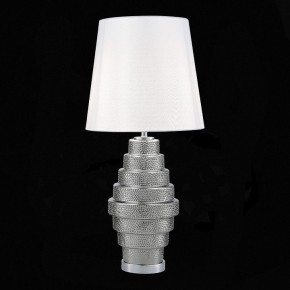 Настольная лампа декоративная ST-Luce Rexite SL1001.104.01 в Пойковском - poikovskii.mebel24.online | фото 3