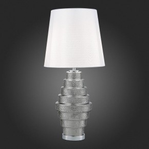 Настольная лампа декоративная ST-Luce Rexite SL1001.104.01 в Пойковском - poikovskii.mebel24.online | фото 4