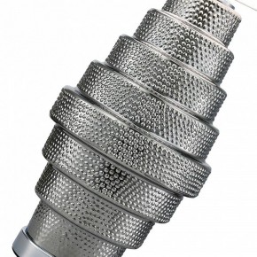 Настольная лампа декоративная ST-Luce Rexite SL1001.104.01 в Пойковском - poikovskii.mebel24.online | фото 5