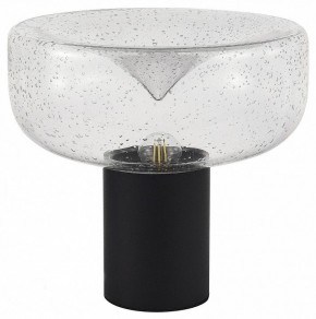 Настольная лампа декоративная ST-Luce Ripple SL6014.424.01 в Пойковском - poikovskii.mebel24.online | фото 2