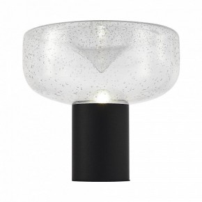 Настольная лампа декоративная ST-Luce Ripple SL6014.424.01 в Пойковском - poikovskii.mebel24.online | фото 3