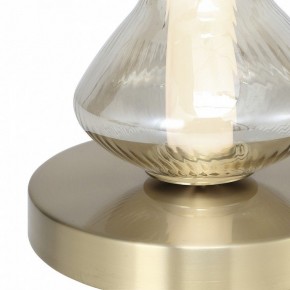 Настольная лампа декоративная ST-Luce SPINE SL6136.214.01 в Пойковском - poikovskii.mebel24.online | фото 4