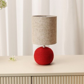 Настольная лампа декоративная TopDecor Amigo Amigo T1 09 в Пойковском - poikovskii.mebel24.online | фото