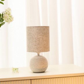Настольная лампа декоративная TopDecor Amigo Amigo T1 11 в Пойковском - poikovskii.mebel24.online | фото