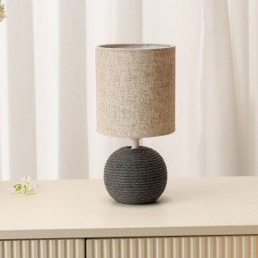 Настольная лампа декоративная TopDecor Amigo Amigo T1 12 в Пойковском - poikovskii.mebel24.online | фото