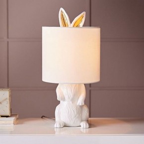 Настольная лампа декоративная TopDecor Fair Fair T1 10 в Пойковском - poikovskii.mebel24.online | фото 3