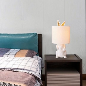 Настольная лампа декоративная TopDecor Fair Fair T1 10 в Пойковском - poikovskii.mebel24.online | фото 4